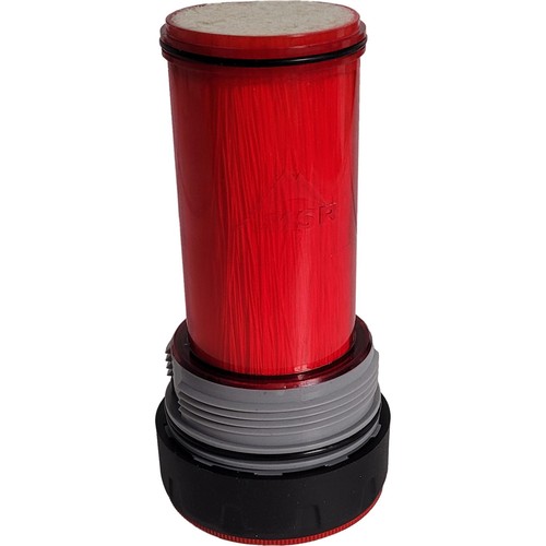 Msr guardian filter - msr,
