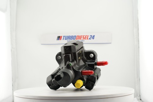 Hochdruckpumpe bosch - hochdruckpumpe,