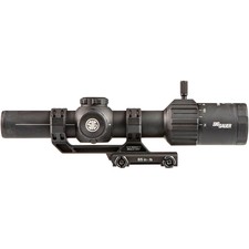 SIG Electro-Optics