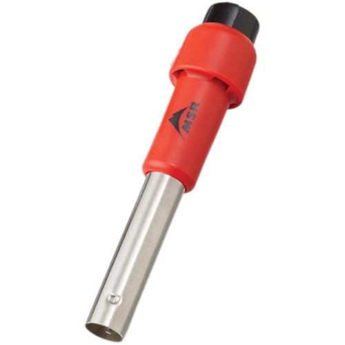 Msr piezo igniter anzünder - igniter,