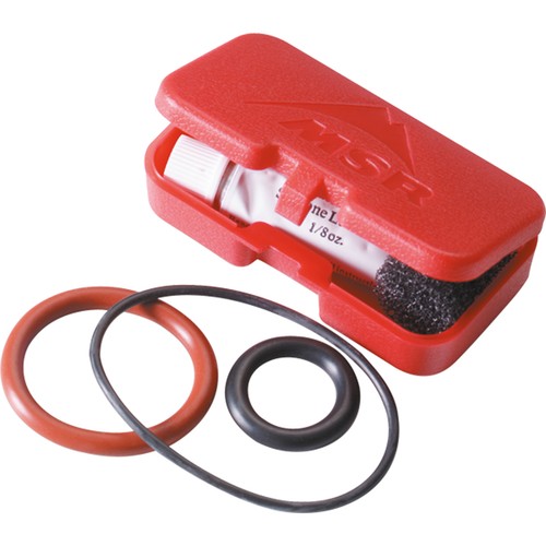 Msr wartungskit wasserfilter - msr,