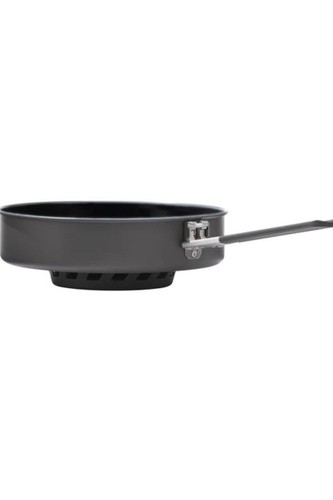 Msr windburner keramik pfanne - msr,