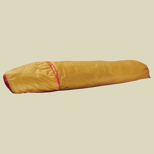 Msr bivy biwaksack - msr, e-bivy