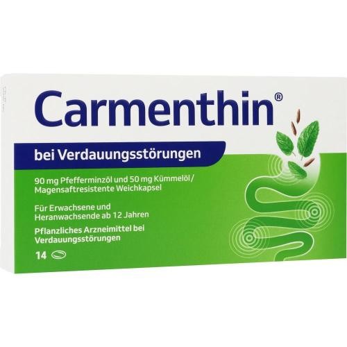 Carmenthin bei - carmenthin,