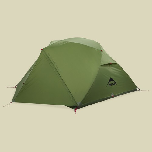 Msr elixir tent s25 - msr,
