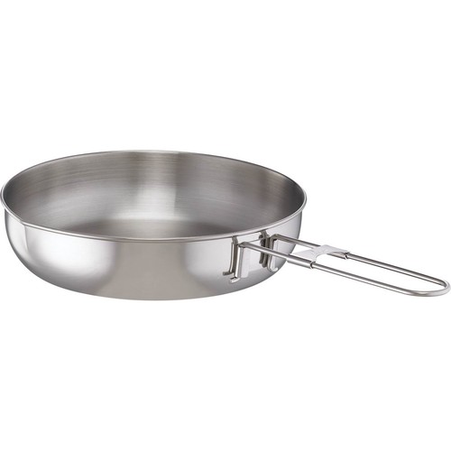 Msr alpine skillet - msr,