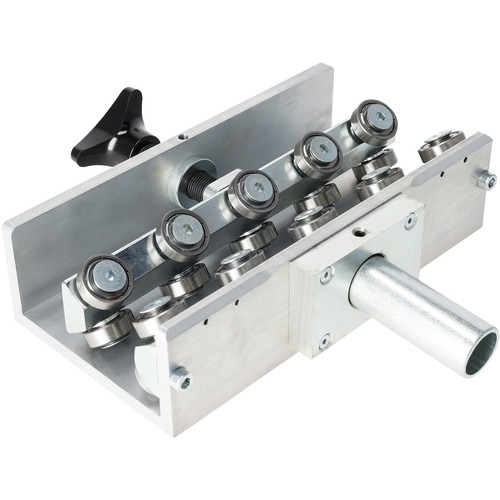 Rothenberger rostraight msr - rothenberger,