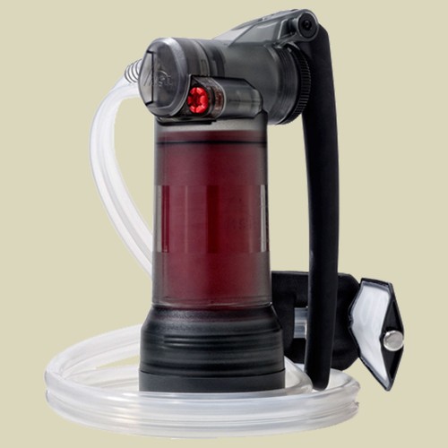 Msr guardian wasserentkeimer - msr,