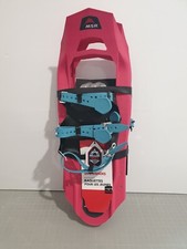 MSR Shift Schneeschuhe Kinder