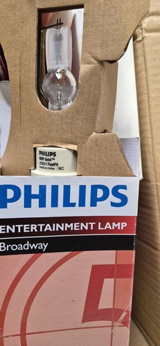 Philips lighting speziallampe - philips,