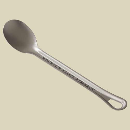 Msr titan long - titan, outdoor