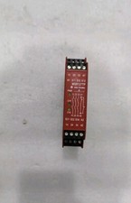 MSR127TP Allen-Bradley