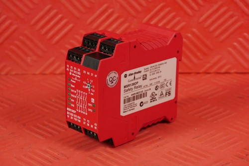 Allen bradley 440r m23143 - allen-bradley, 440r-m23143