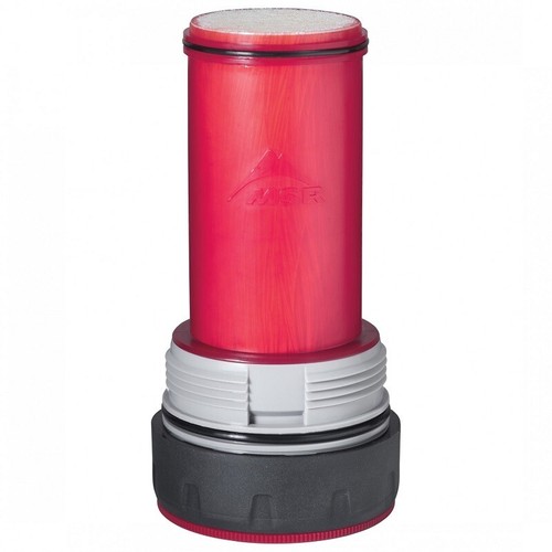 Msr guardian pumpenkartusche - msr,