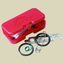 MSR Annual Maintenance Kit
