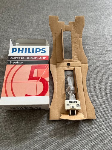 Philips msr 700 - philips,