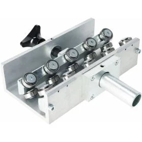 Rothenberger rostraight msr - rothenberger,