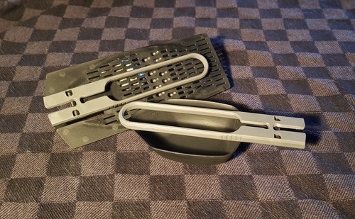 Msr lightweight - msr,