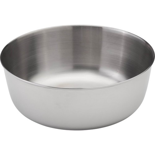 Msr alpine nesting bowl - alpine,