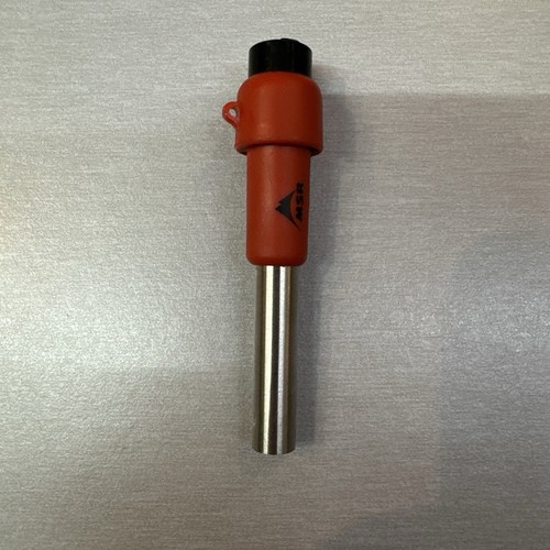 Msr piezo igniter - piezo, für