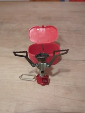 MSR PocketRocket 2 Gaskocher
