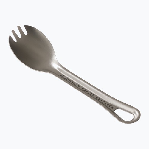 Msr titan spork - msr,