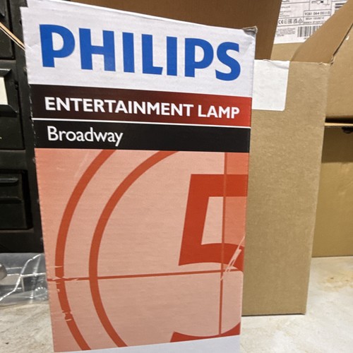 Philips msr gold 700 fastfit - msr,