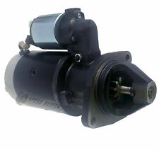 Anlasser 3,1 Kw für IHC IH