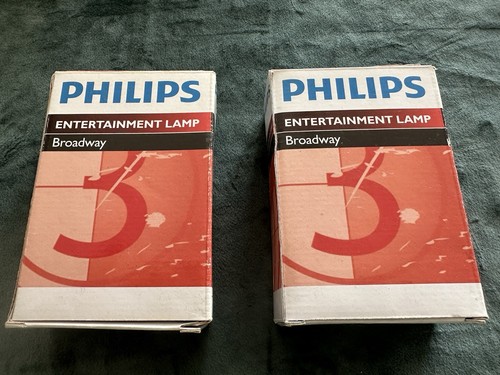 Phillips broadway metal - broadway,