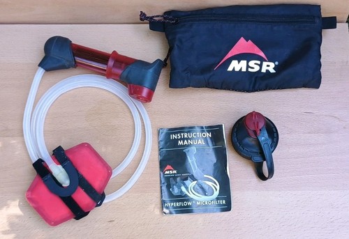 Msr hyperflow - msr,