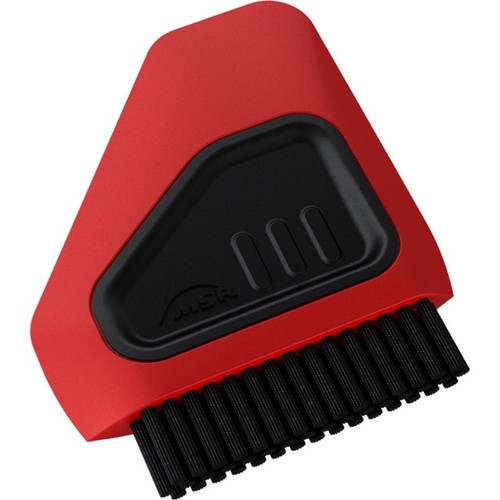 Msr alpine dish - msr,