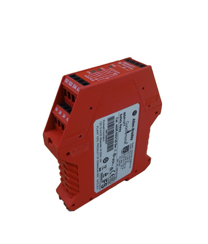 Msr127t allen bradley - msr127t, allen-bradley