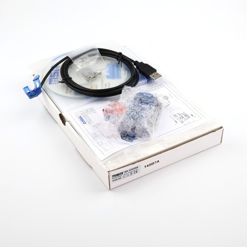 Msr electronics - msr,