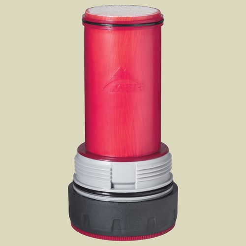Msr guardian filter cartridge - msr,