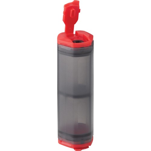 Msr alpine salz - salz-, &