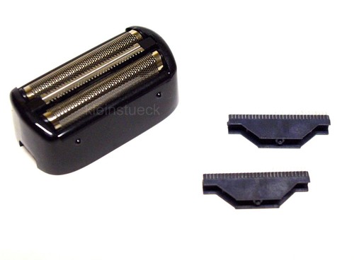 Msr kombipack grundig ms - msr, f.