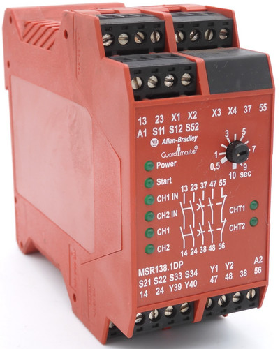 Allen bradley msr138 1dp - allen-bradley,, msr138.1dp