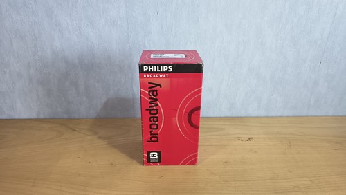 Philips msr 1200 g22 1200w - msr,
