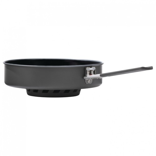 Msr windburner ceramic - -,