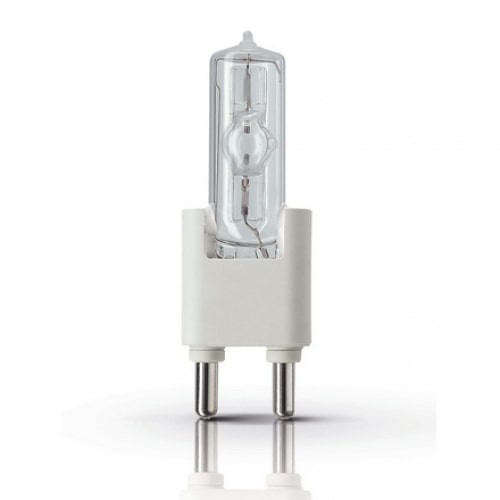 Philips msr 1200 100v - philips,