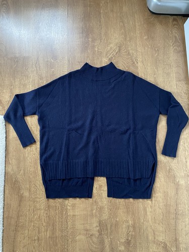 Msr hugs kaschmir pullover - msr,