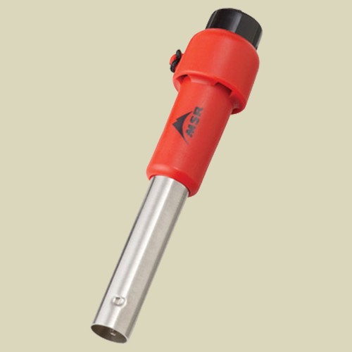 Msr piezo igniter zünder - msr,