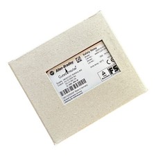 Allen-Bradley