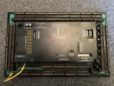 MSR 91 UST 68K CPU A455
