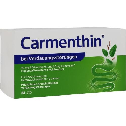 Carmenthin bei - carmenthin,