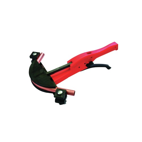 Rothenberger maxi set msr - maxi-set,,
