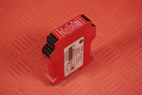 Allen bradley 440r - allen-bradley, 440r-n23132