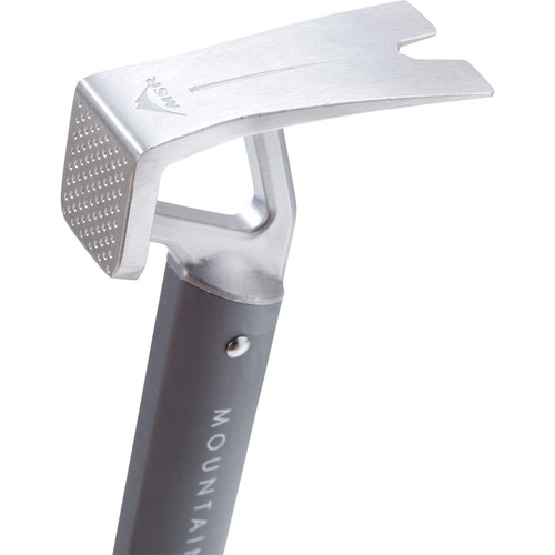 Msr stake hammer - stake,