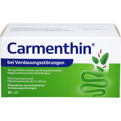 Carmenthin bei - carmenthin,