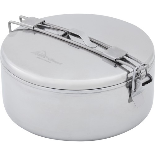 Msr alpine stowaway pot l - 1.6,